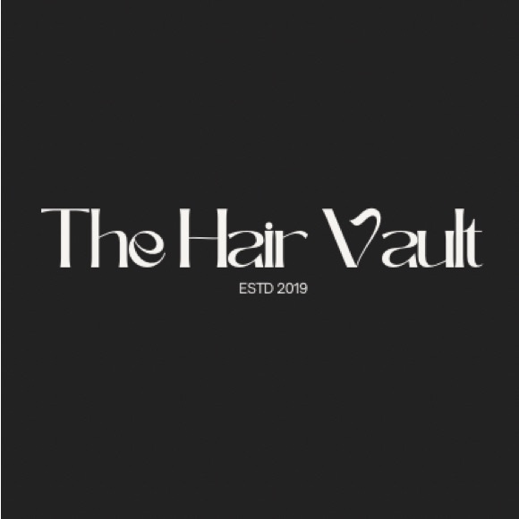 hairvault